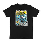 ALOHA ALWAYS TEE