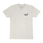 ALOHA ALWAYS TEE