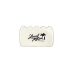 MINI CERAMIC ALOHA BOARDS