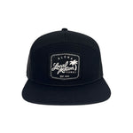 ALOHA CLASSIC HAT