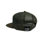 ALOHA CLASSIC HAT