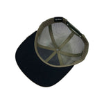 ALOHA CLASSIC HAT