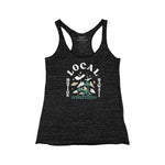 ANTH GOODS TANK TOP