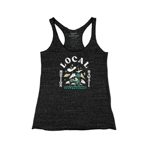 ANTH GOODS TANK TOP