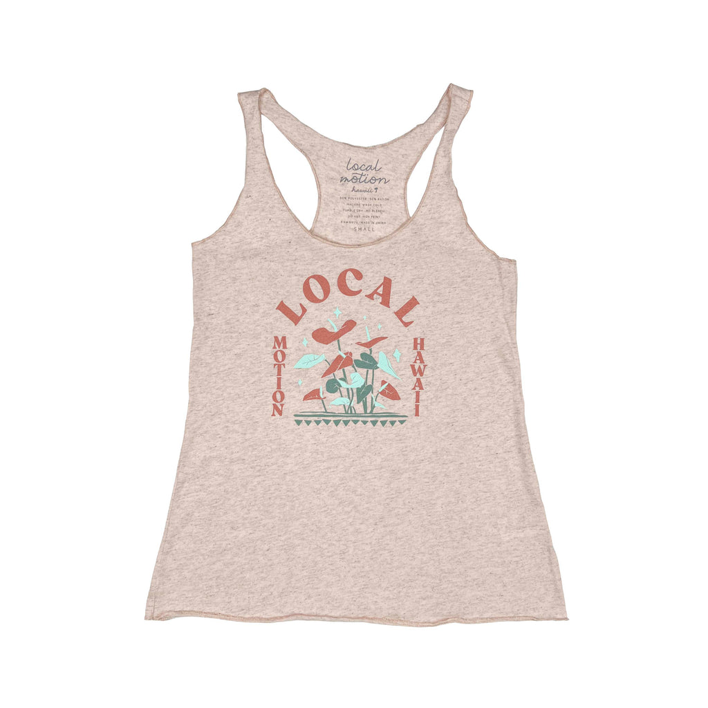 ANTH GOODS TANK TOP