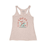 ANTH GOODS TANK TOP