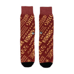 KANALOA SOCK