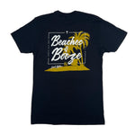 B AND B TEE