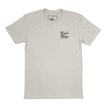 B AND B TEE