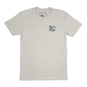 B AND B TEE