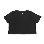 BANK OF ALOHA VINTAGE CROP