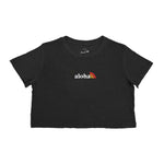 BANK OF ALOHA VINTAGE CROP