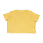 BANK OF ALOHA VINTAGE CROP
