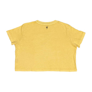 BANK OF ALOHA VINTAGE CROP