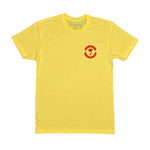 BEACH CREW TEE