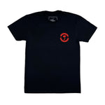 BEACH CREW TEE