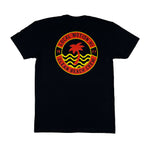 BEACH CREW TEE
