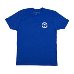 BEACH CREW TEE