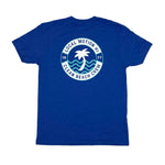 BEACH CREW TEE