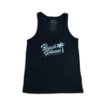 BEACH PLEASE SLINKY TANK