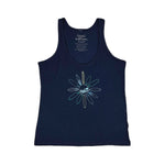 BLOOM BOARD SLINKY TANK TOP