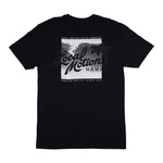 BOARDER TEE