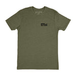 BOARDER TEE