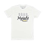 BRAH MYNAH TEE