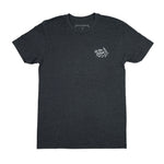 BUS TEE