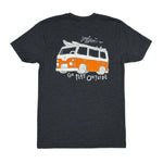 BUS TEE