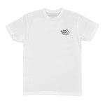 BUS TEE