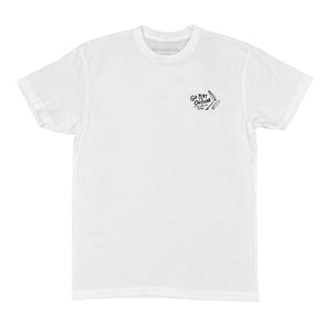 BUS TEE