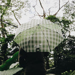 PALAKA HEIGHTS UMBRELLA
