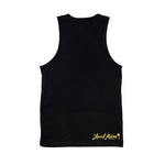 CHEE HUU TANK TOP