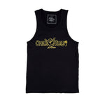 CHEE HUU TANK TOP