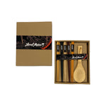 CHOPSTICK GIFT BOX SET