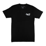 CLASSIC LOGO TEE