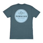 CLEAN STYLE TEE
