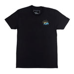 COCKADOODLE TEE