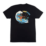 COCKADOODLE TEE