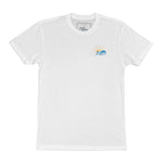 COCKADOODLE TEE