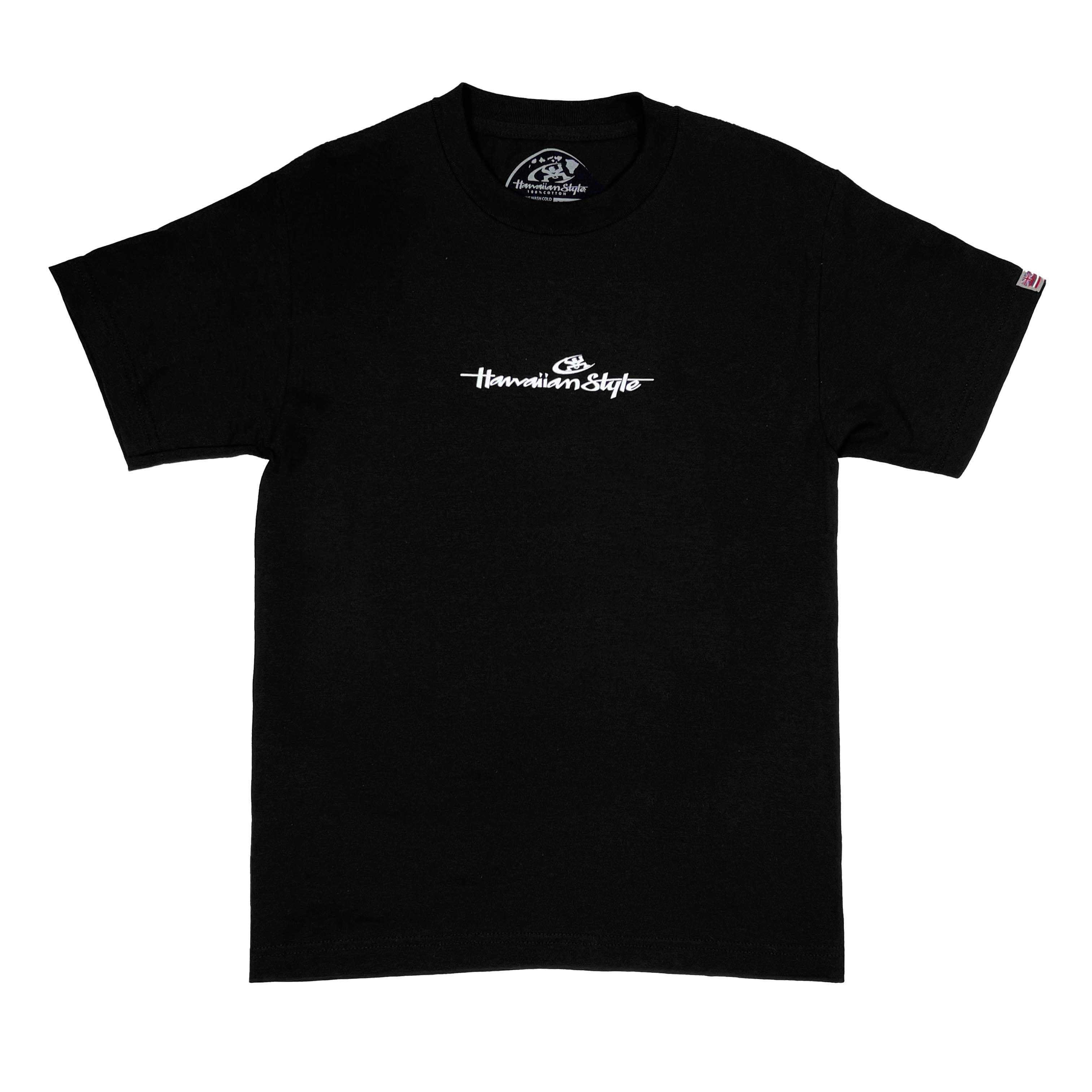 DA KING TEE