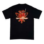 DA KING TEE