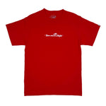 DA KING TEE