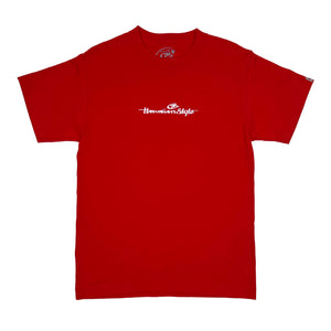 DA KING TEE