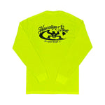 DA ORIGINAL LONG SLEEVE