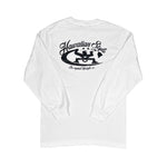DA ORIGINAL LONG SLEEVE