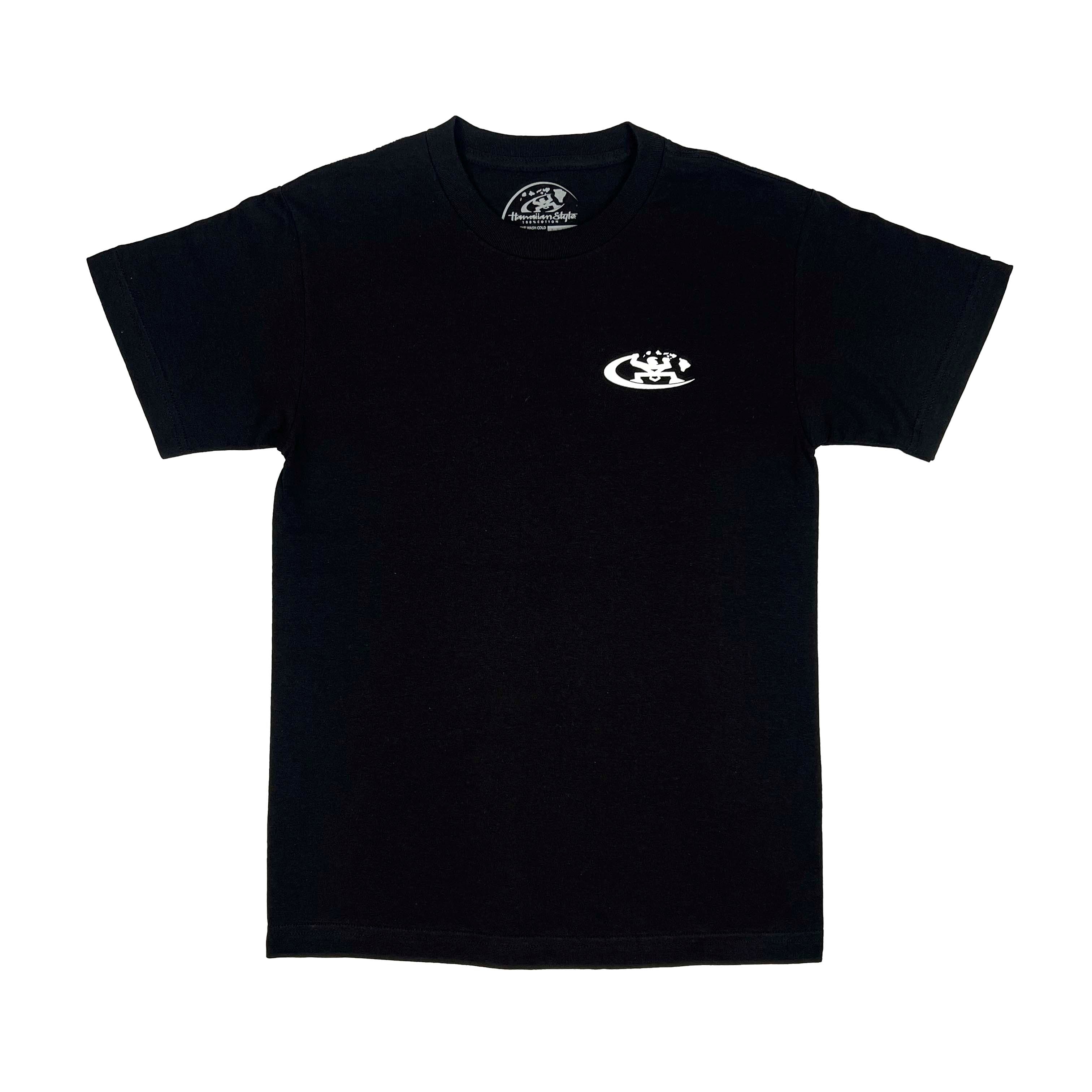 DA ORIGINAL TEE