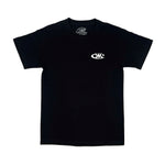 DA ORIGINAL TEE