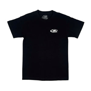 DA ORIGINAL TEE